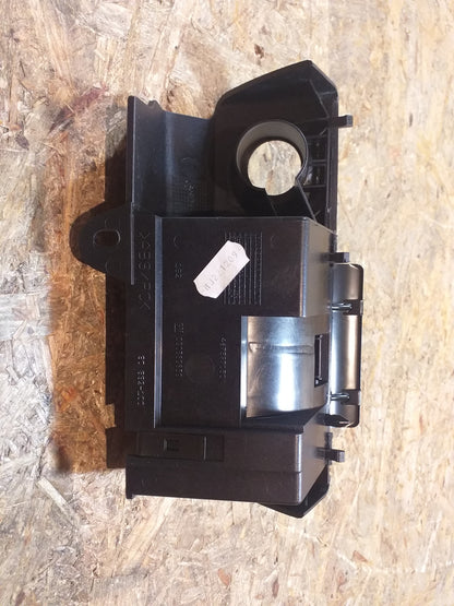 Astra G Zafira A Aschenbecher original GM Opel NEU