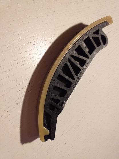 Vectra C Insignia 2.8 v6 Z28NEL Spannschiene Steuerkette original GM Opel NEU