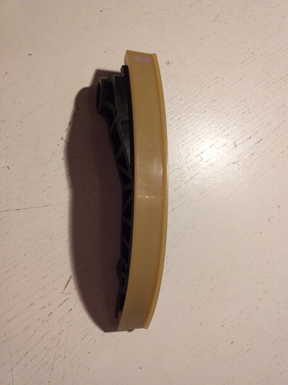 Vectra C Insignia 2.8 v6 Z28NEL Spannschiene Steuerkette original GM Opel NEU