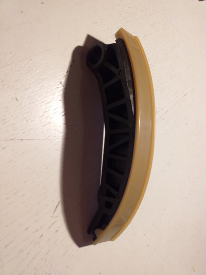 Vectra C Insignia 2.8 v6 Z28NEL Spannschiene Steuerkette original GM Opel NEU