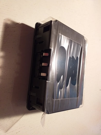 Omega B Display Bordcomputer original GM Opel NEU