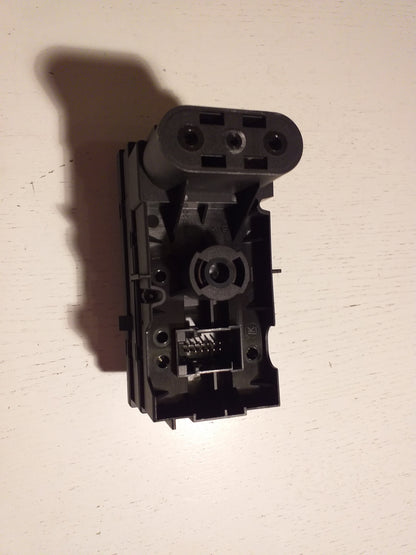 Vectra C signum Lichtschalter original  GM Opel NEU