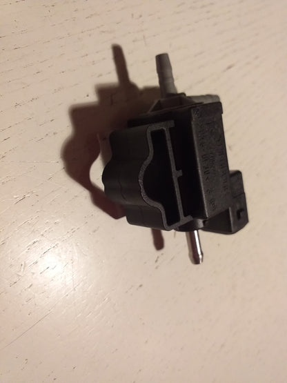 Astra H / J Ladedruckregelventil original GM Opel NEU