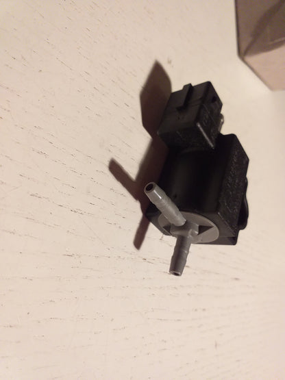 Astra H / J Ladedruckregelventil original GM Opel NEU