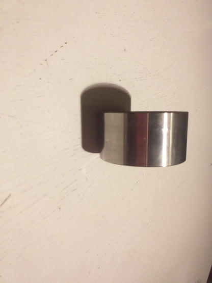 Movano 2.5D Spannrolle Zahnriemen original GM Opel NEU