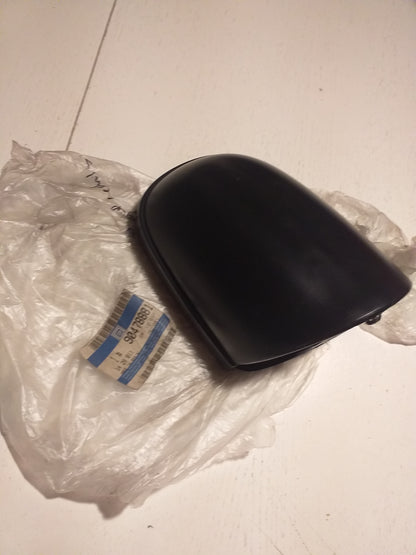 Corsa B Abdeckung Außenspiegel rechts original GM Opel NEU