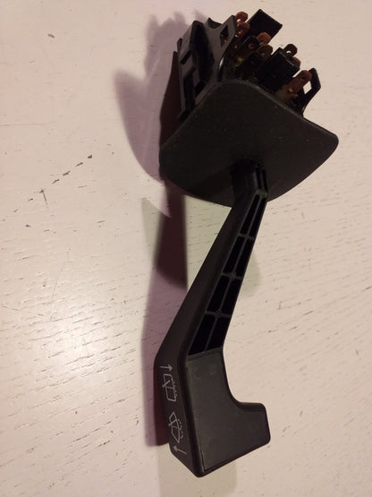 Kadett E Lenkstockschalter original GM Opel NEU