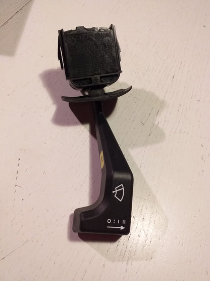 Kadett E Lenkstockschalter original GM Opel NEU