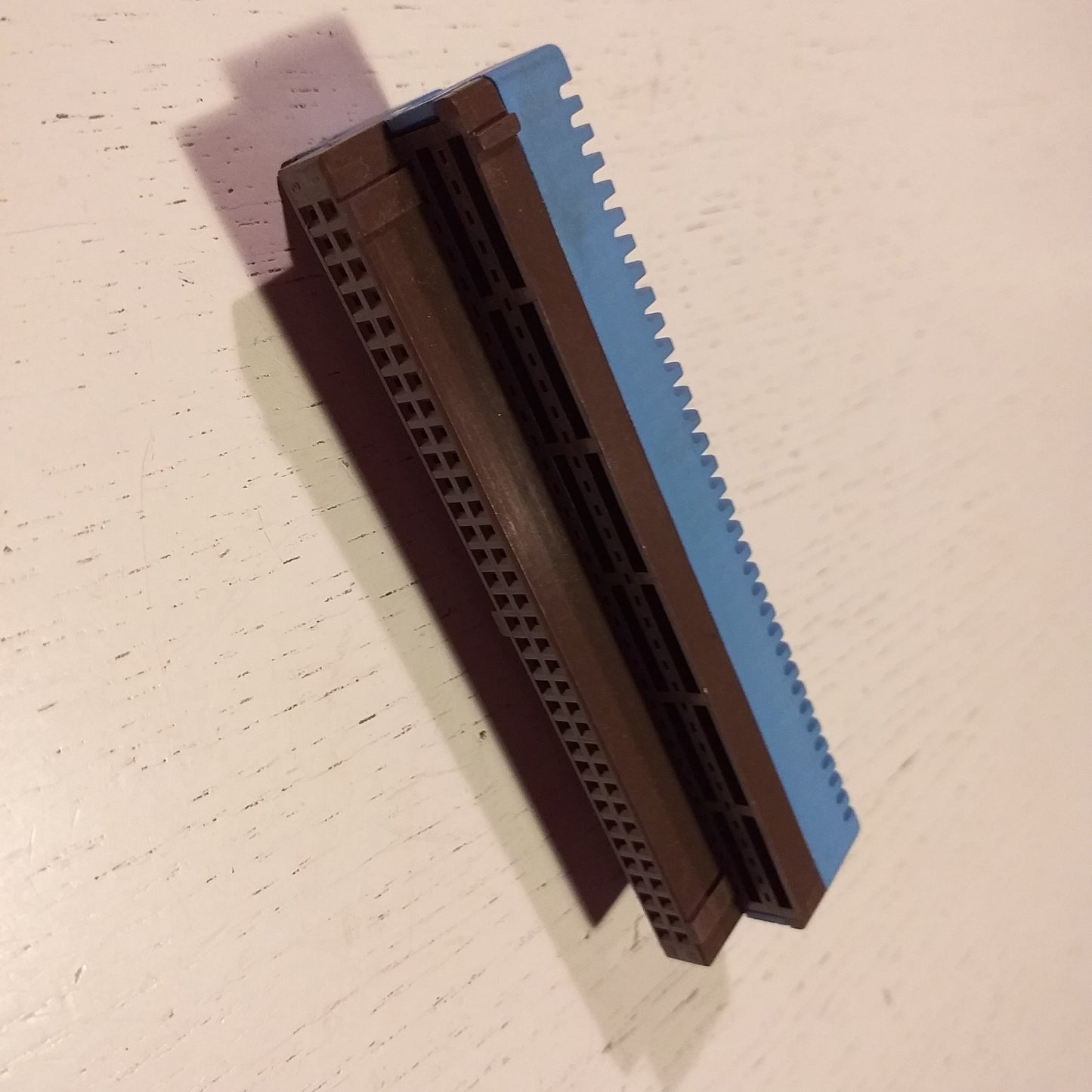 Kadett E Programmspeicher Steuergerät original GM Opel NEU