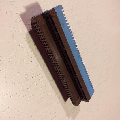 Kadett E Programmspeicher Steuergerät original GM Opel NEU