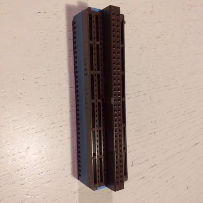 Kadett E Programmspeicher Steuergerät original GM Opel NEU