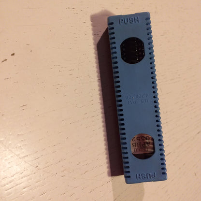 Kadett E Programmspeicher Steuergerät original GM Opel NEU