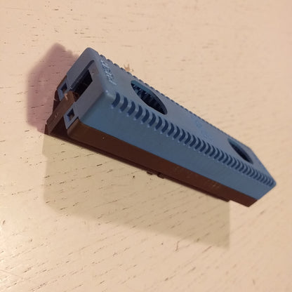 Kadett E Programmspeicher Steuergerät original GM Opel NEU