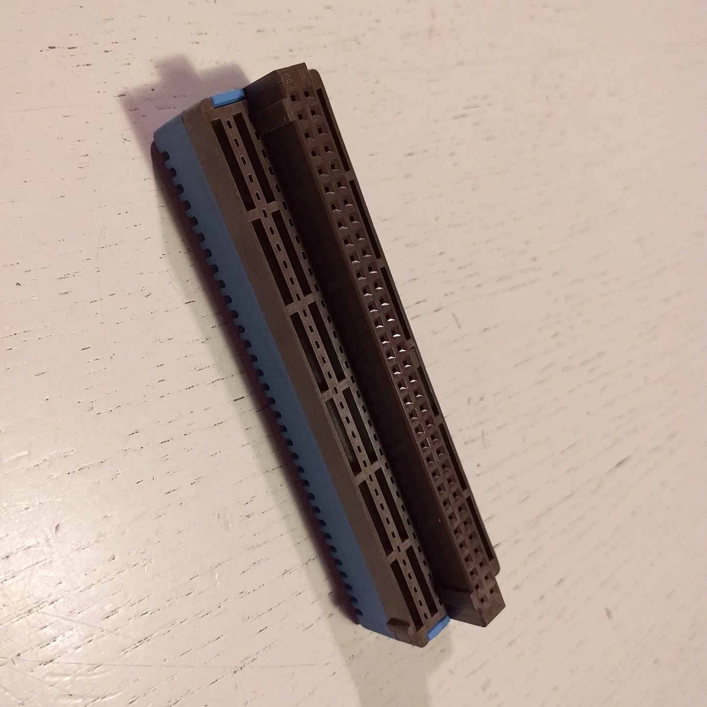 Kadett E Programmspeicher Steuergerät original GM Opel NEU