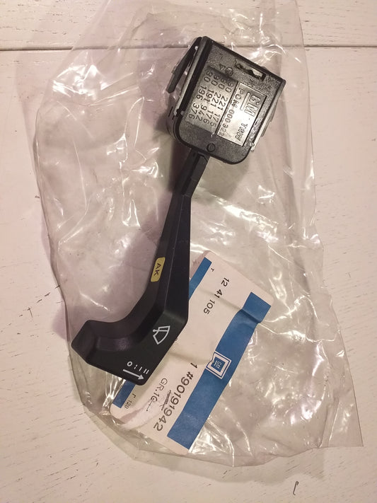 Ascona C Lenkstockschalter original GM Opel NEU