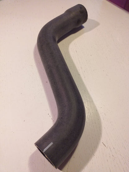 Corsa B Combo B 1,2 / 1,4 Kühlerschlauch original GM Opel NEU