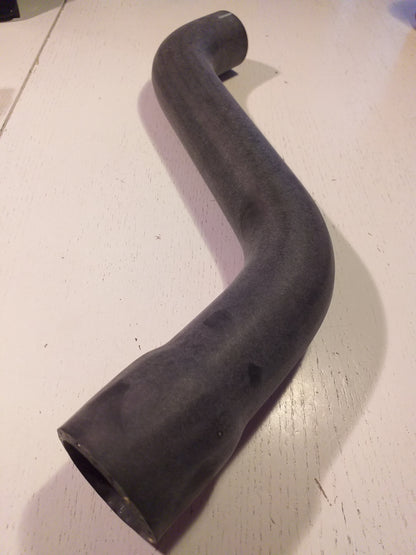 Corsa B Combo B 1,2 / 1,4 Kühlerschlauch original GM Opel NEU