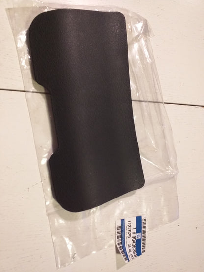 Astra F Abdeckung Sicherungskasten original GM Opel NEU
