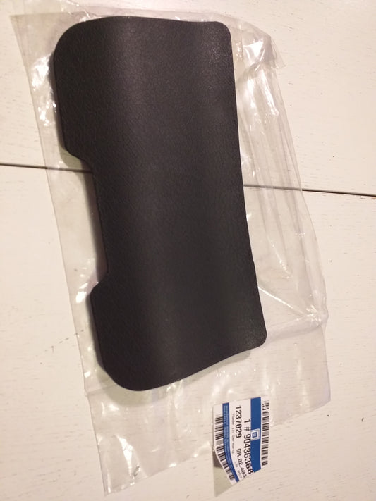 Astra F Abdeckung Sicherungskasten original GM Opel NEU