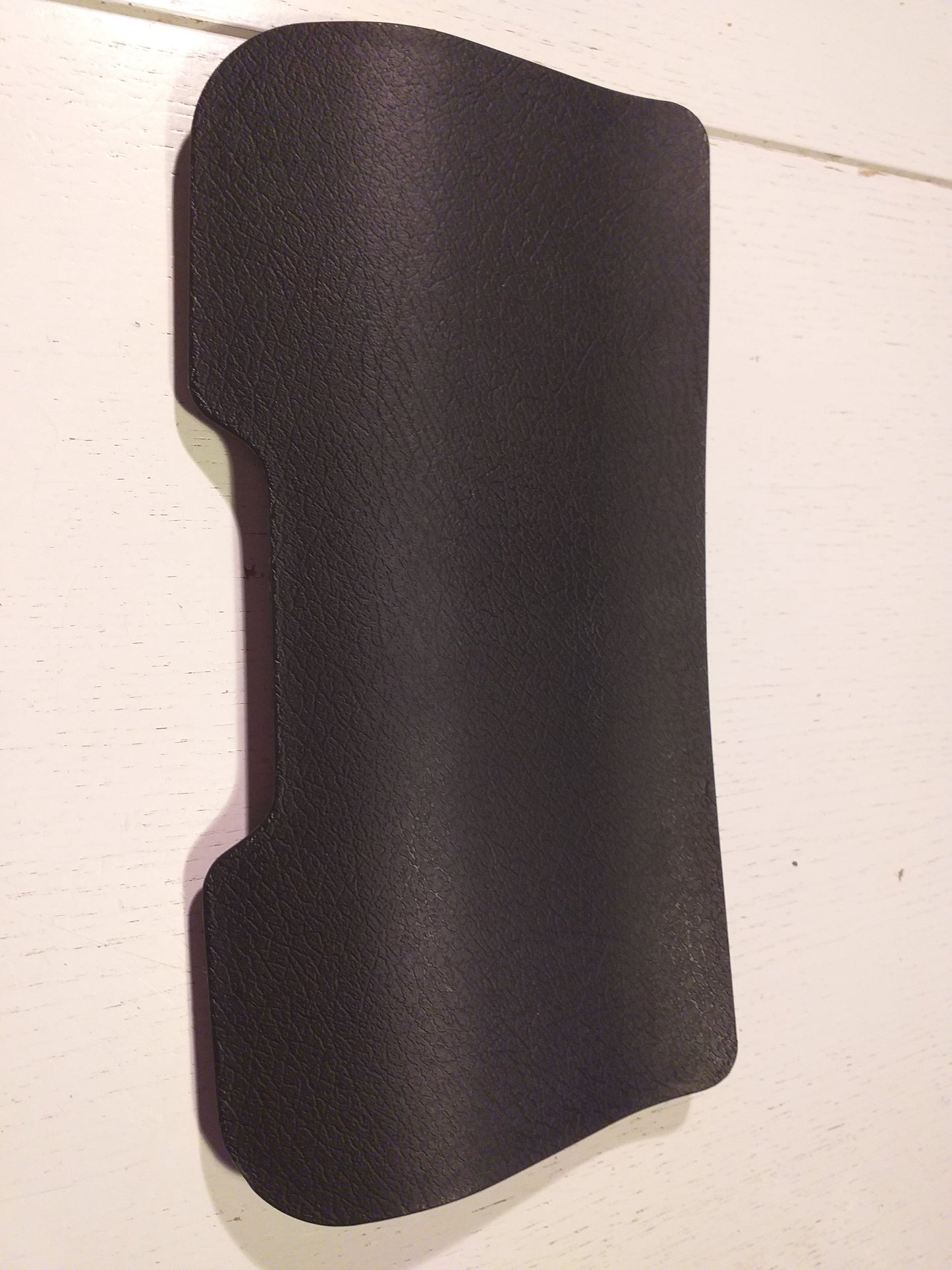 Astra F Abdeckung Sicherungskasten original GM Opel NEU