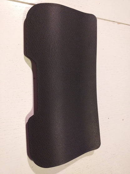 Astra F Abdeckung Sicherungskasten original GM Opel NEU