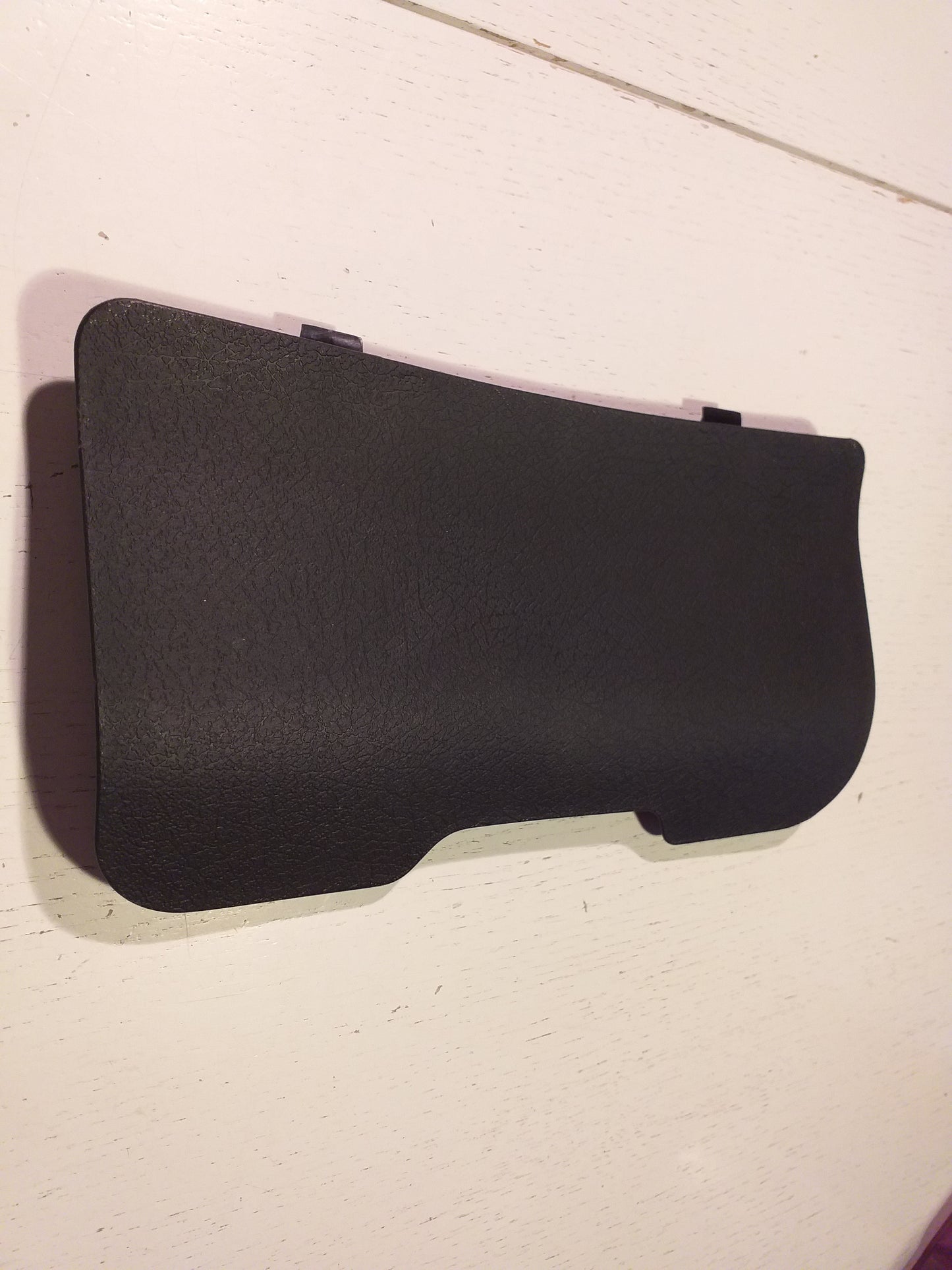 Astra F Abdeckung Sicherungskasten original GM Opel NEU
