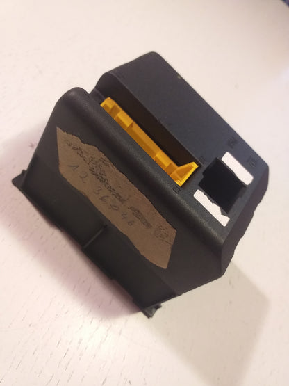 Vectra A Calibra Bordcomputer Display original GM Opel NEU