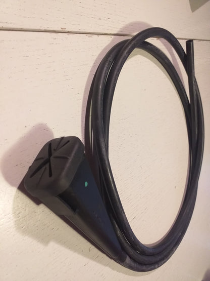 Astra F Wasserschlauch Lüftung Kraftstoffmessgerät original GM Opel NEU