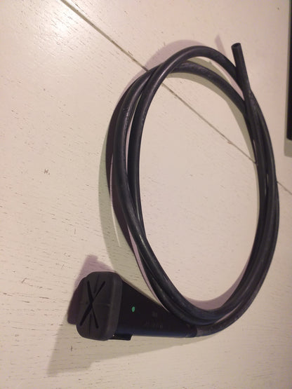 Astra F Wasserschlauch Lüftung Kraftstoffmessgerät original GM Opel NEU