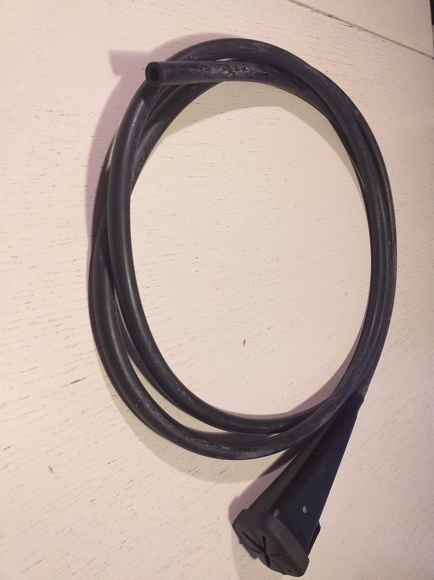 Astra F Wasserschlauch Lüftung Kraftstoffmessgerät original GM Opel NEU