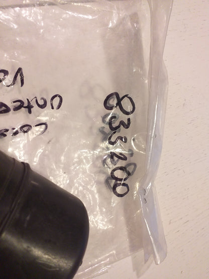 Corsa A Unterdruckdose Vergaser original GM Opel NEU