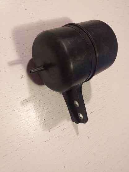 Corsa A Unterdruckdose Vergaser original GM Opel NEU