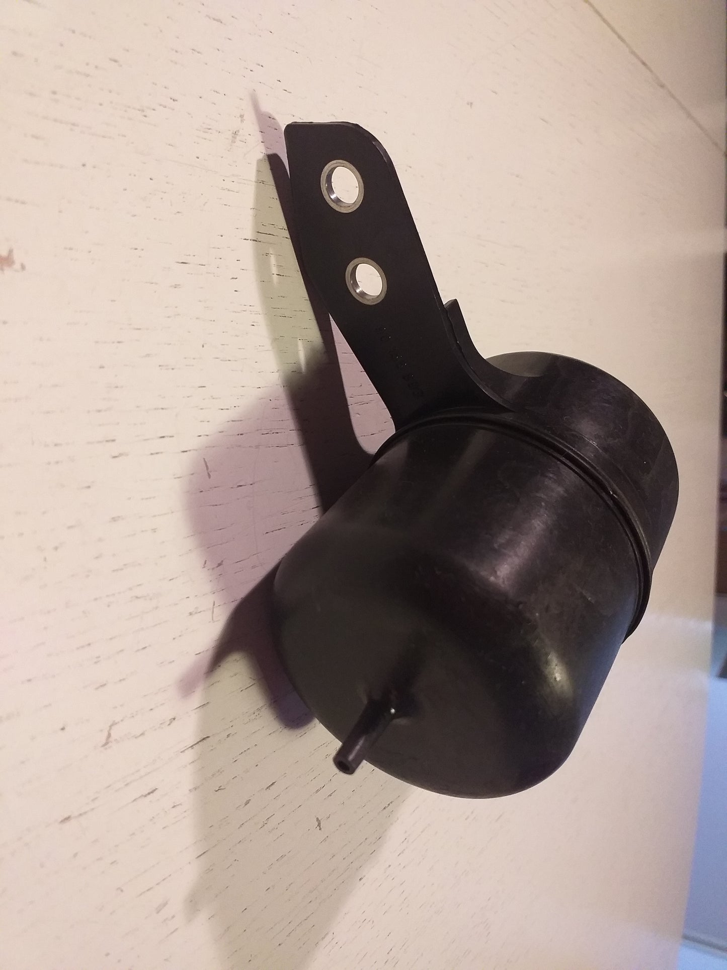 Corsa A Unterdruckdose Vergaser original GM Opel NEU