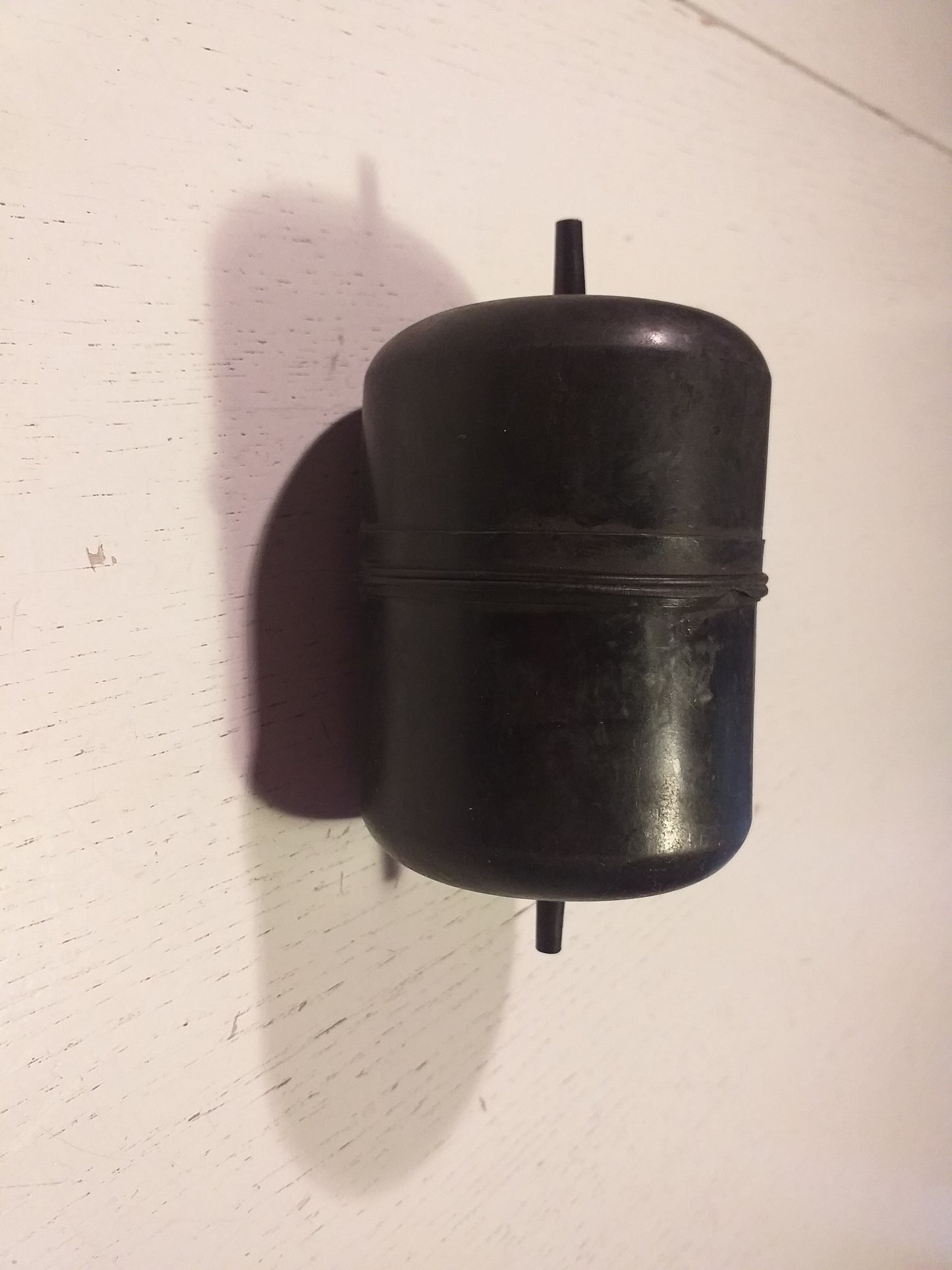 Corsa A Unterdruckdose Vergaser original GM Opel NEU