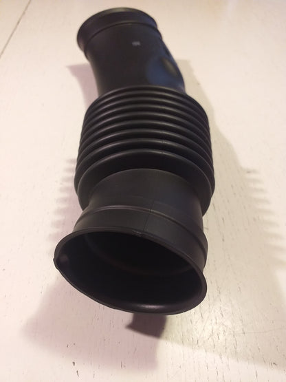 Corsa D Luftkanal Einlass an Lüftungsmesser original GM Opel NEU