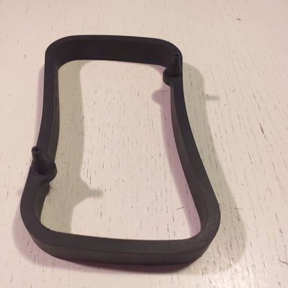 Rekord E Dichtung Luftmassenmesser original GM Opel NEU