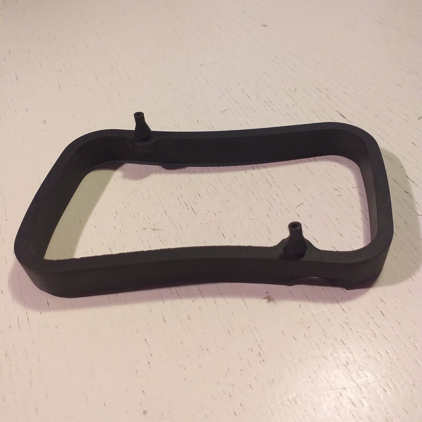 Rekord E Dichtung Luftmassenmesser original GM Opel NEU