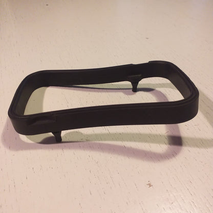 Rekord E Dichtung Luftmassenmesser original GM Opel NEU