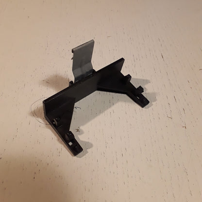 Kadett Cabrio Map-Sensor/ Unterdruckventil original GM Opel NEU