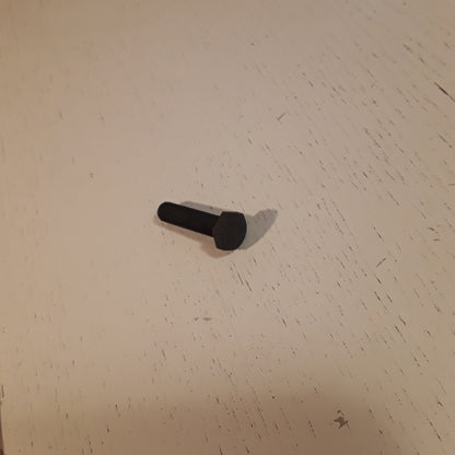 Astra F Schraube Kupplungsgabel an Welle original GM Opel NEU