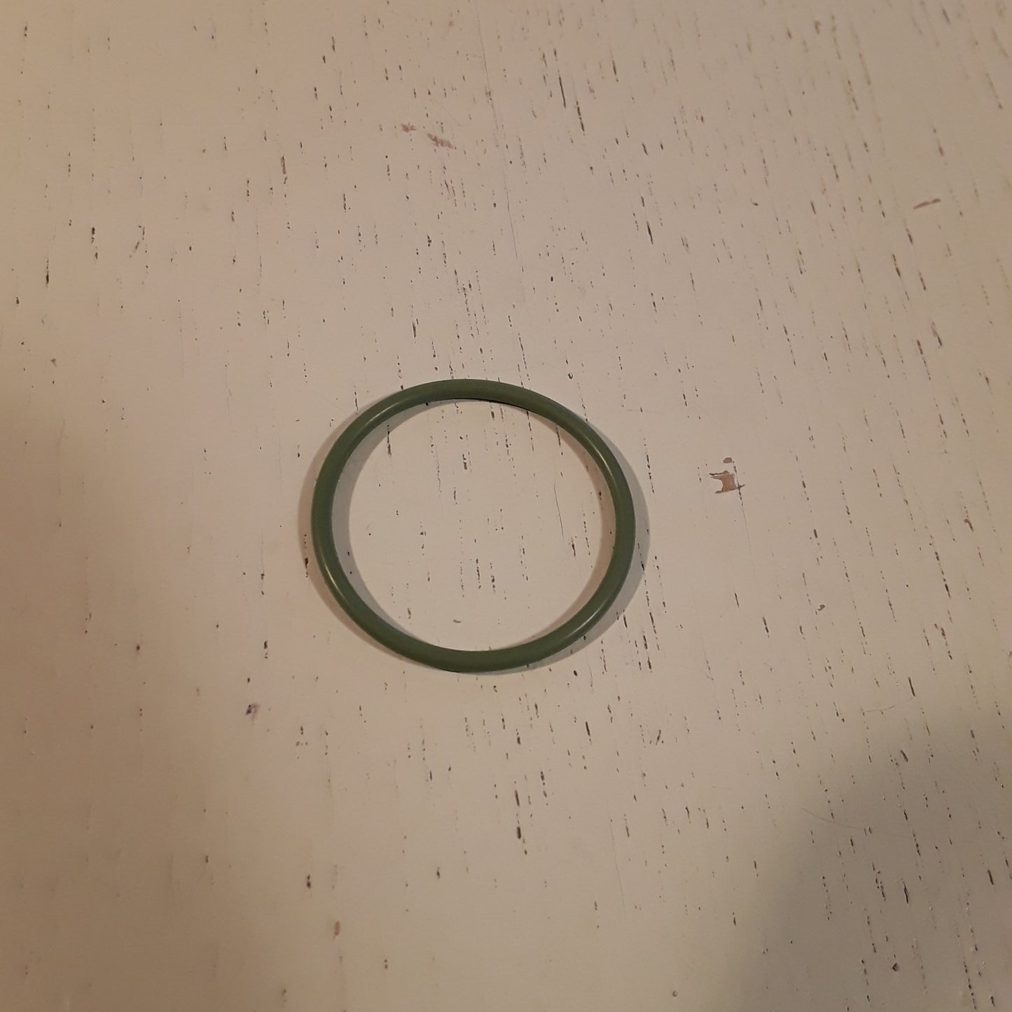 Omega B O-Ring (28×2) original GM Opel NEU