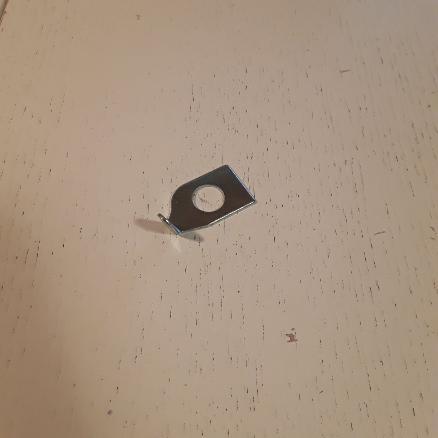 Modelle leider unbekannt Sicherungsblech original GM Opel NEU