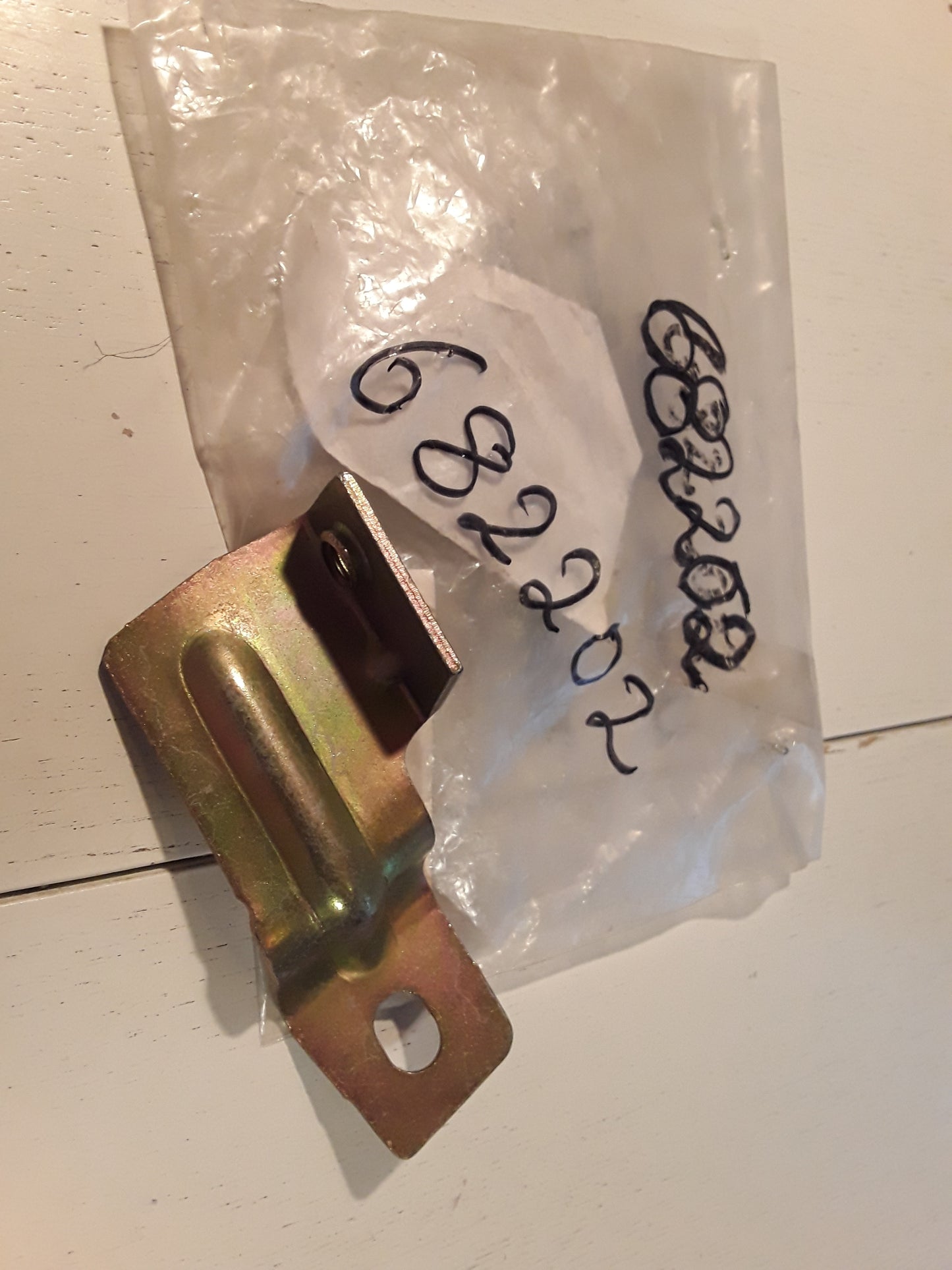 Nissan Almera Serena Federbeinstützlager / Domlager original NEU