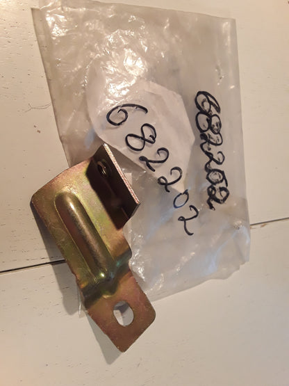 Nissan Almera Serena Federbeinstützlager / Domlager original NEU