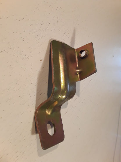 Nissan Almera Serena Federbeinstützlager / Domlager original NEU