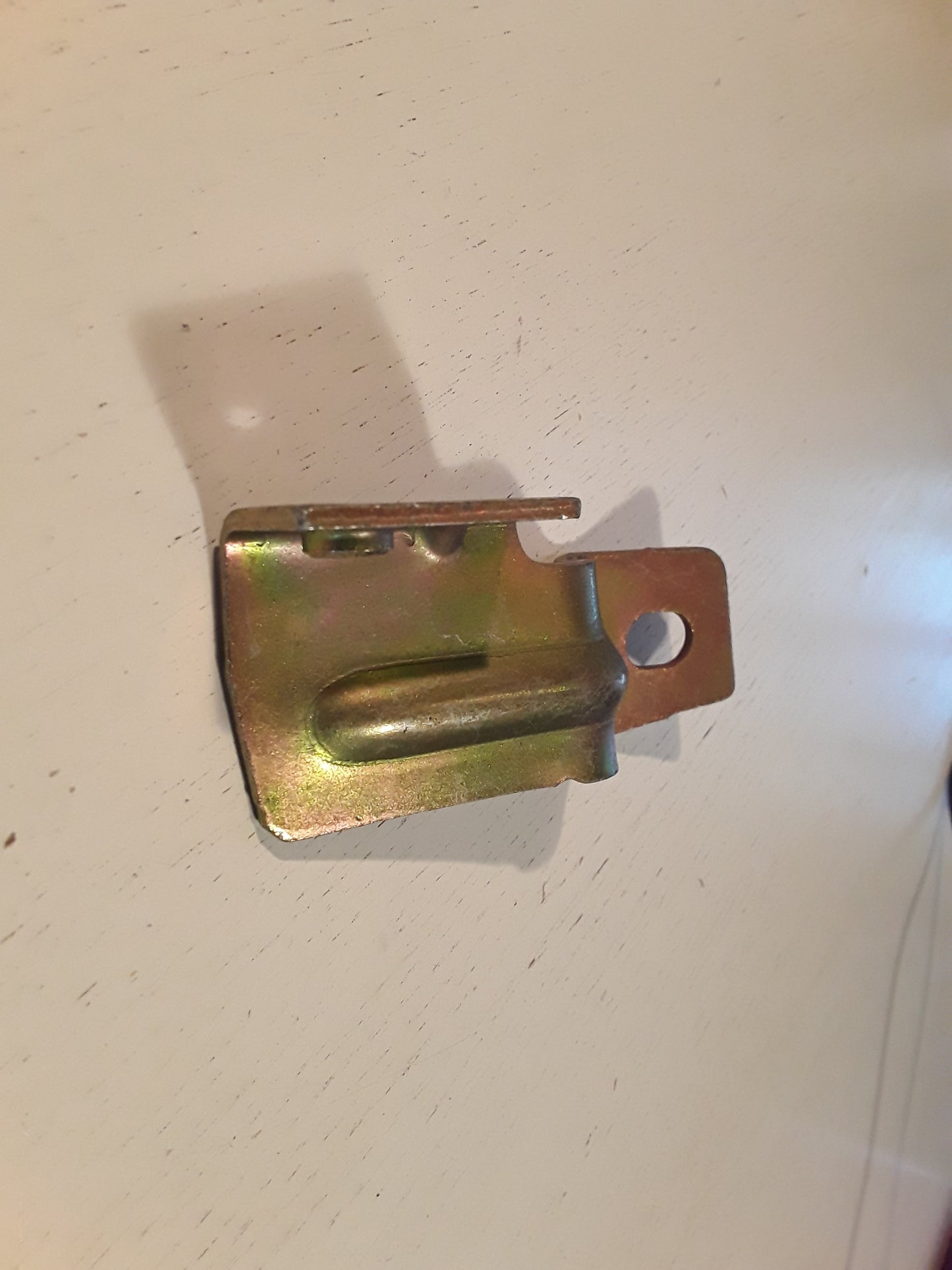 Nissan Almera Serena Federbeinstützlager / Domlager original NEU