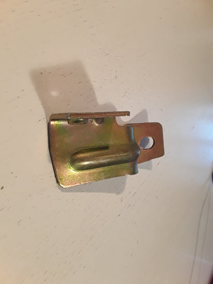 Nissan Almera Serena Federbeinstützlager / Domlager original NEU