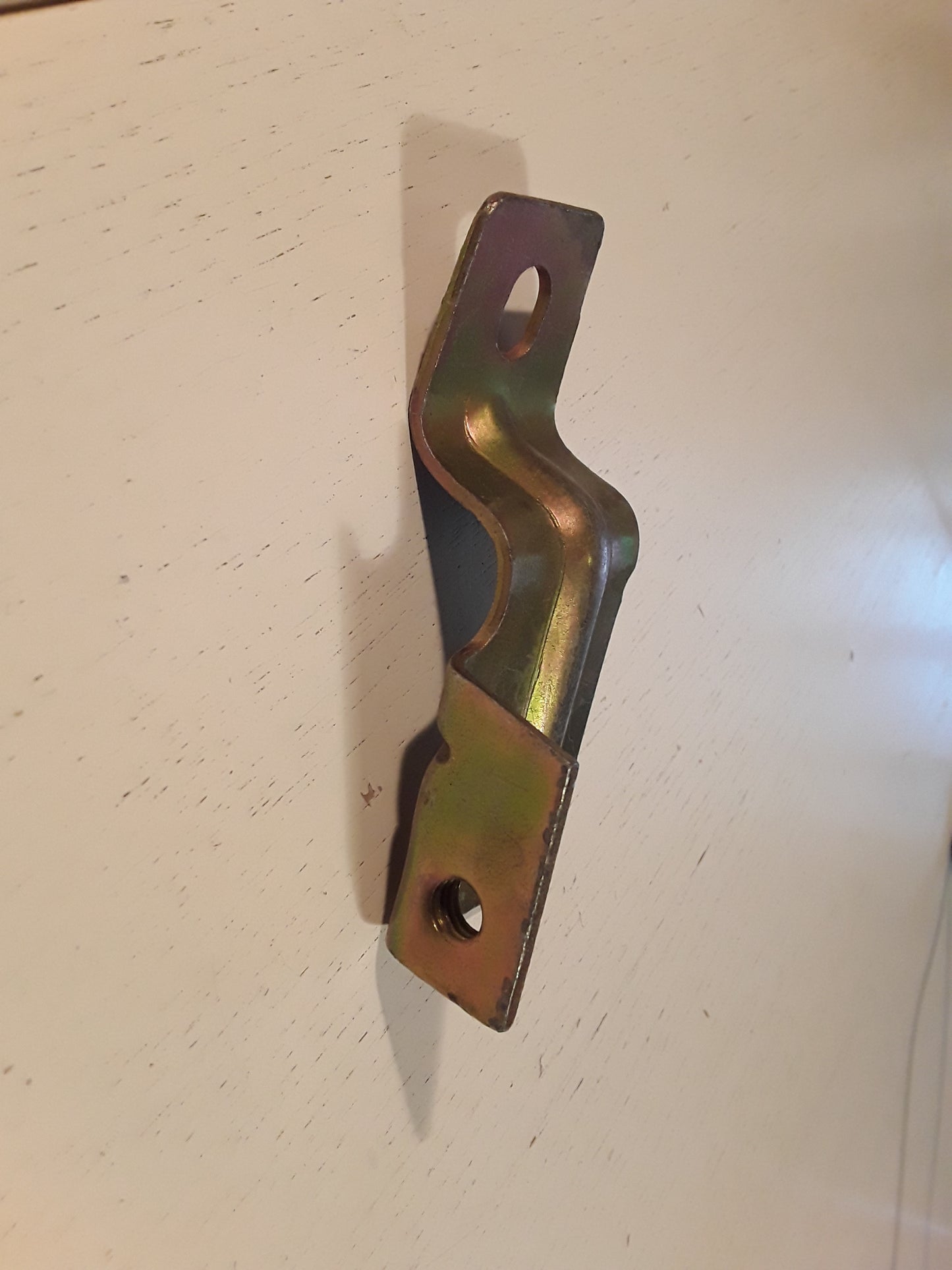 Nissan Almera Serena Federbeinstützlager / Domlager original NEU