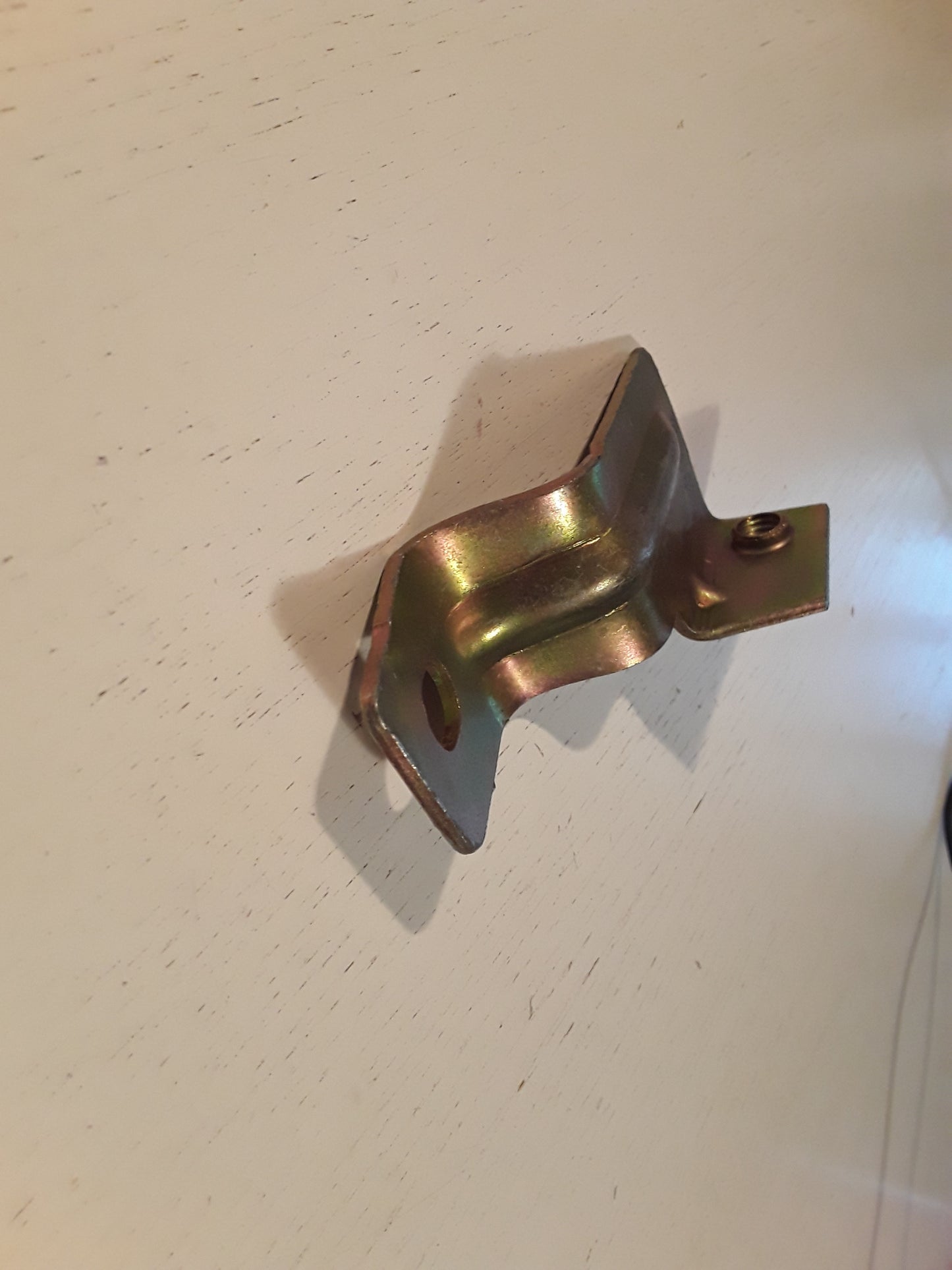 Nissan Almera Serena Federbeinstützlager / Domlager original NEU