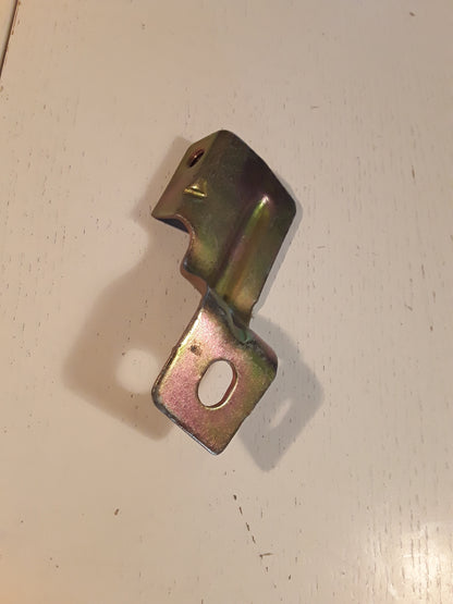 Nissan Almera Serena Federbeinstützlager / Domlager original NEU